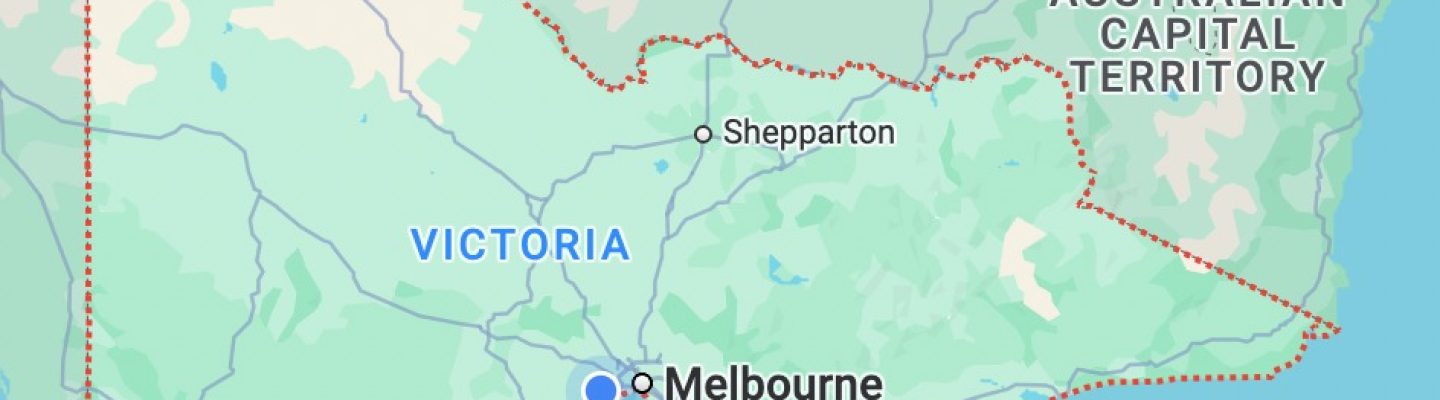 WhatsApp Image 2024-09-21 at 5.48.35 PM